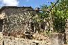 rotecastello
