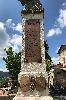 sanvenanzo