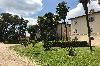 sanvenanzo