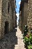 sanvenanzo