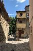 sanvenanzo