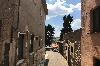 sanvenanzo