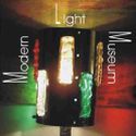 Entra nel Modern Light Museum